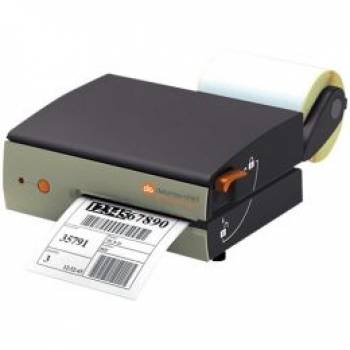 Honeywell PHD20-2270-01