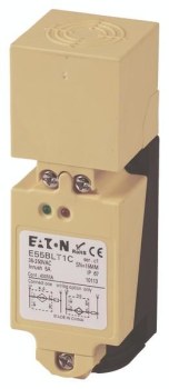 Eaton 135815