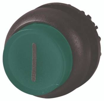 Eaton 216809