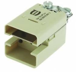 Harting 09120063001