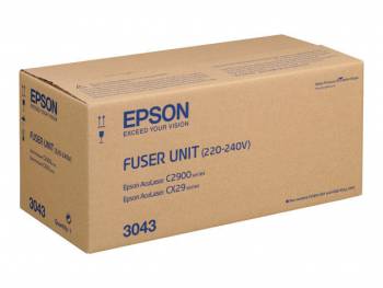 Epson C13S053043