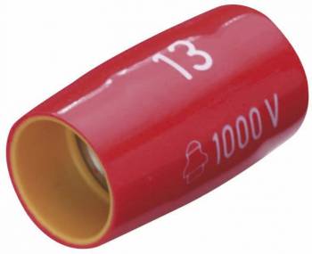 Cimco 112612