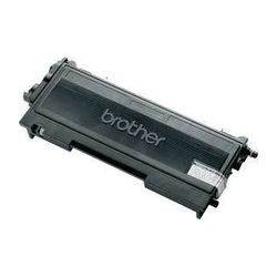 Brother TN2000