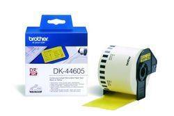 Brother DK-44605