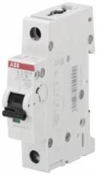 ABB Automation 2CDS271001R0974