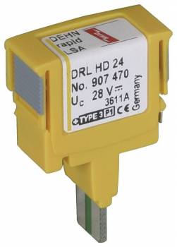 DEHN 907470