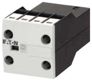 Eaton 110140