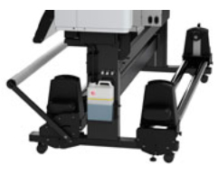 Epson C12C890761