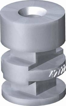 OBO Bettermann 7408084
