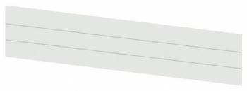 Siemens 8US19222UA01