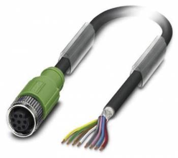 Phoenix Contact 1522888