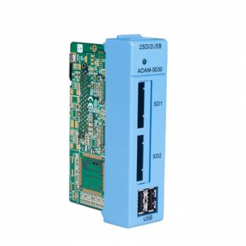 Advantech ADAM-5030-AE
