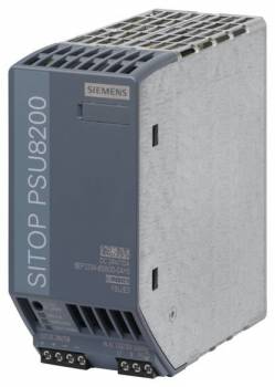 Siemens 6EP33348SB000AY0