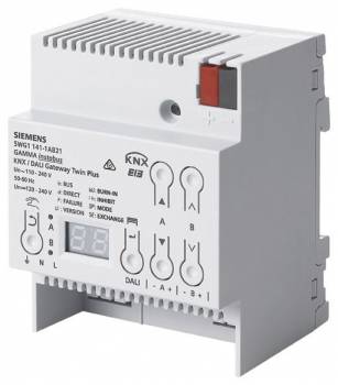 Siemens 5WG11411AB21