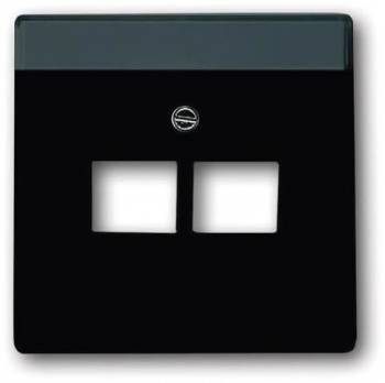 Busch Jaeger 2CKA001710A3615