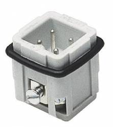 Walther-Werke 700203