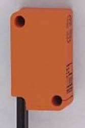 Ifm Electronic MS5011