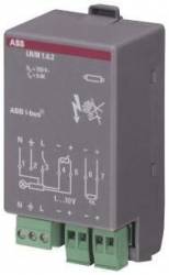 ABB Automation 2CDG110108R0011