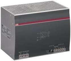 ABB 1SVR427035R2000