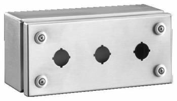 Rittal 2384030