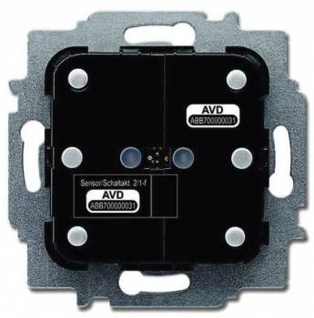 Busch Jaeger 2CKA006220A0013