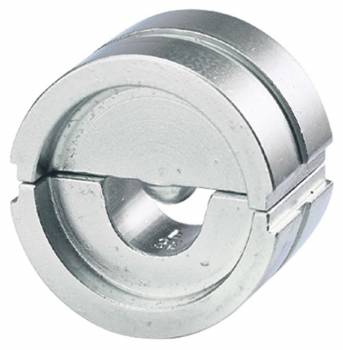 Klauke N2225