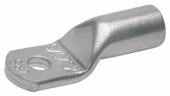 Klauke 2R5