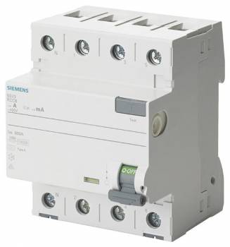 Siemens 5SV33426KL