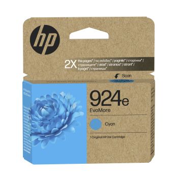 HP 4K0U7NE#CE1