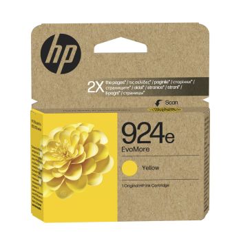 HP 4K0U9NE#CE1