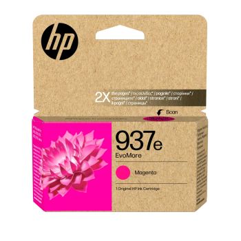 HP 4S6W7NE#CE1