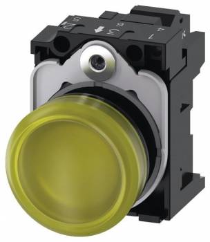 Siemens 3SU11026AA303AA0