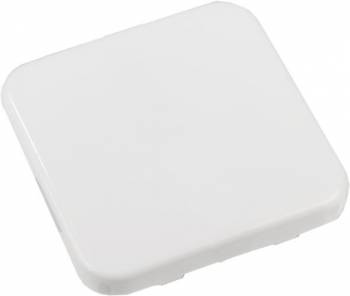 ELDAT RTS32-ACC-01-02P