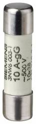 Siemens 3NW60011