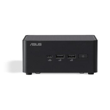 ASUS 90AS0081-M000R0