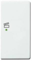 Busch Jaeger 2CKA006220A0070