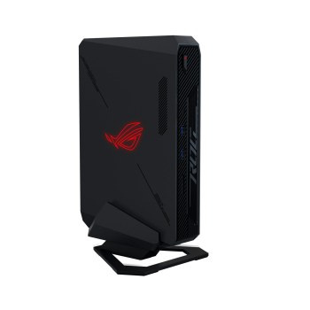 ASUS 90AS0051-M00050