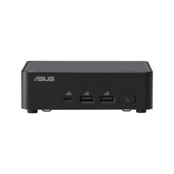 ASUS 90AR0062-M000E0