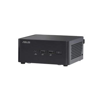 ASUS 90AR0072-M001P0