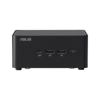 ASUS 90AR0072-M00280