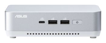 ASUS 90AR0051-M00040