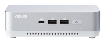 ASUS 90AR0051-M00070