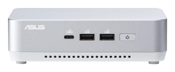 ASUS 90AR0051-M000A0
