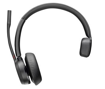 Poly 7Y210AA