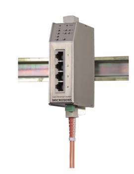 MICROSENS MS650465PM-48