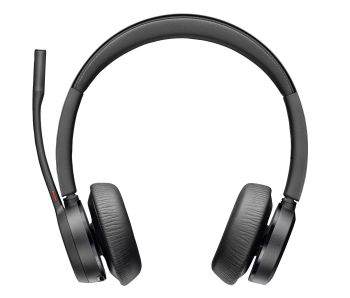 Poly 7Y211AA