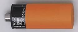 Ifm Electronic KB5062