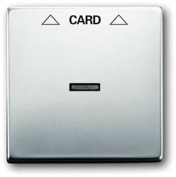 Busch Jaeger 2CKA001710A3757