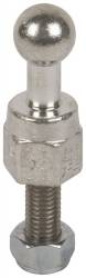 Dehn + Soehne 755245