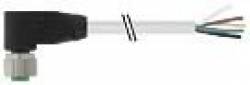 Murrelektronik 7000-17061-2921000